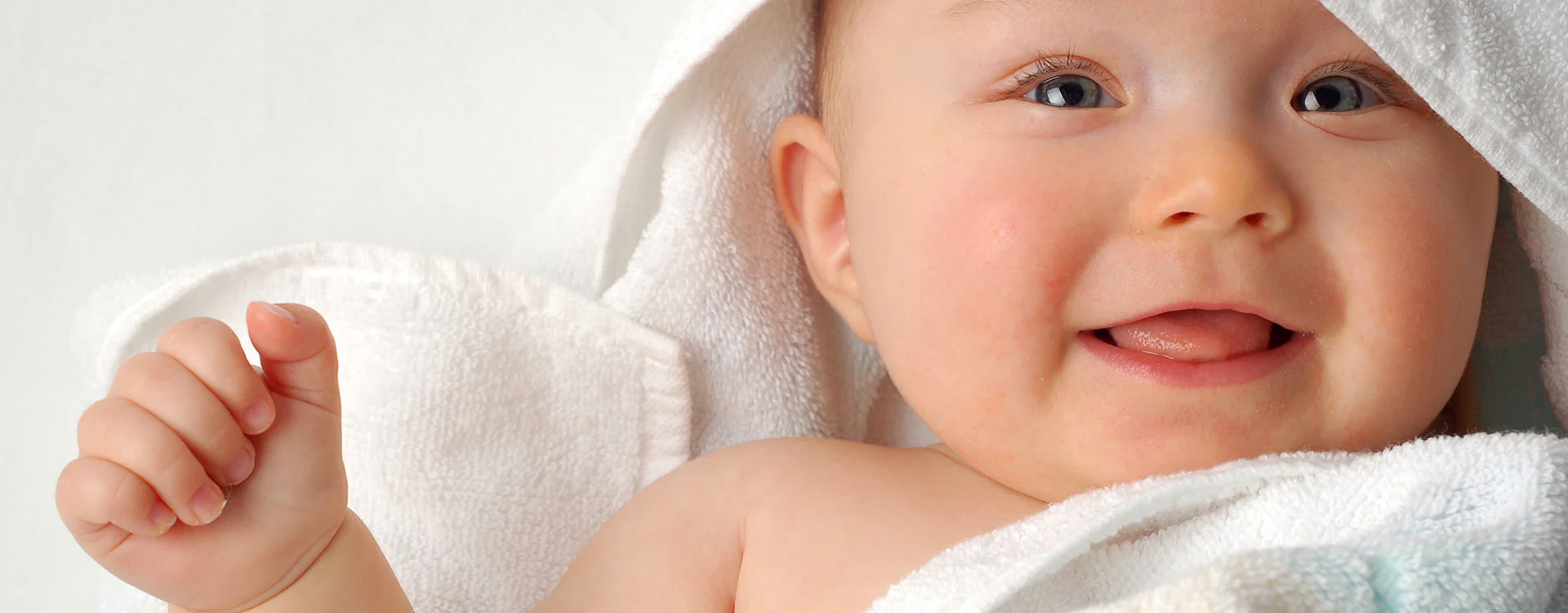 Günstiges Pflege Nest Geschäft -Günstiges Pflege Nest Geschäft 0001 Natuerliche Babypflege b524f8a9 8192 4335 be2f ef126cd229eb