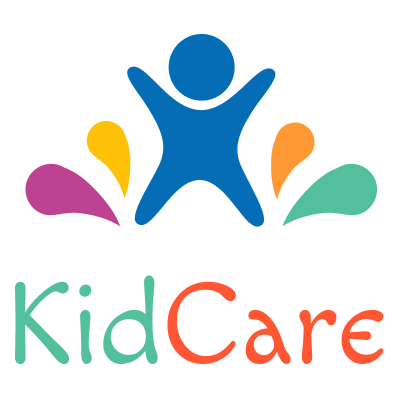 Günstiges Pflege Nest Geschäft