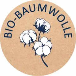 Alvi® Frottier Bademantel Mit Kapuze Hellblau -Günstiges Pflege Nest Geschäft alvi frottier bademantel mit kapuze hellblau a324823 2