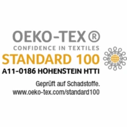 Alvi® Frottier Bademantel Mit Kapuze Rosa -Günstiges Pflege Nest Geschäft alvi frottier bademantel mit kapuze rosa a324826 3