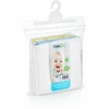 BabyJem Pflege- Und Taschentuchset Musselin