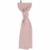 Baby's Only Swaddle Breeze Alt Rosa 120x120 Cm