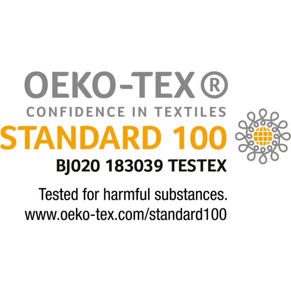 Bambino Mio Schwimmwindel Wiederverwendbar, Krabbe 3 Bambino Mio Schwimmwindel Wiederverwendbar, Krabbe – Bild 3