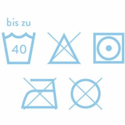 Bambino Mio Schwimmwindel Wiederverwendbar, Krabbe 17 Bambino Mio Schwimmwindel Wiederverwendbar, Krabbe -Günstiges Pflege Nest Geschäft bambino mio schwimmwindel wiederverwendbar krabbe a368496 6