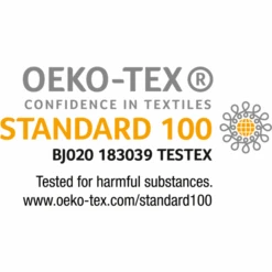 Bambino Mio Schwimmwindel Wiederverwendbar, Milde Melone -Günstiges Pflege Nest Geschäft bambino mio schwimmwindel wiederverwendbar milde melone a354852 2