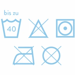 Bambino Mio Schwimmwindel Wiederverwendbar, Neon Haifisch -Günstiges Pflege Nest Geschäft bambino mio schwimmwindel wiederverwendbar neon haifisch a368485 7