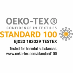 Bambino Mio Schwimmwindel Wiederverwendbar, Supernova Stern 13 Bambino Mio Schwimmwindel Wiederverwendbar, Supernova Stern -Günstiges Pflege Nest Geschäft bambino mio schwimmwindel wiederverwendbar supernova stern a368489 2