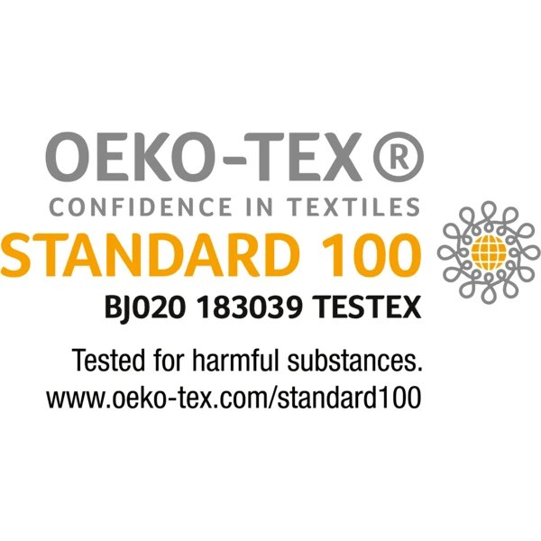 Bambino Mio Schwimmwindel Wiederverwendbar, Supernova Stern 3 Bambino Mio Schwimmwindel Wiederverwendbar, Supernova Stern – Bild 3