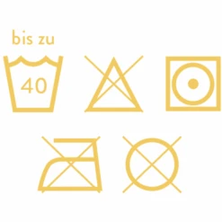 Bambino Mio Töpfchen-Trainingshose, Tagträumer, 3er Packung 16 Bambino Mio Töpfchen-Trainingshose, Tagträumer, 3er Packung -Günstiges Pflege Nest Geschäft bambino mio toepfchen trainingshose tagtraeumer 3er packung a355842 7