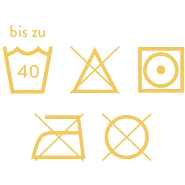 Bambino Mio Töpfchen-Trainingshose, Tagträumer, 3er Packung 8 Bambino Mio Töpfchen-Trainingshose, Tagträumer, 3er Packung – Bild 8