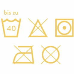 Bambino Mio Töpfchen-Trainingshose, Tigerisch Gut, 3er Packung -Günstiges Pflege Nest Geschäft bambino mio toepfchen trainingshose tigerisch gut 3er packung a355826 6