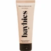 Baybies Wundschutzcreme 75 Ml