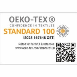 Be Be 's Collection Musselin Bademantel Altrosa -Günstiges Pflege Nest Geschäft be be s collection musselin bademantel altrosa a325017 2