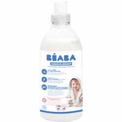 BEABA® Weichspüler - Apfelblütenduft - 1L
