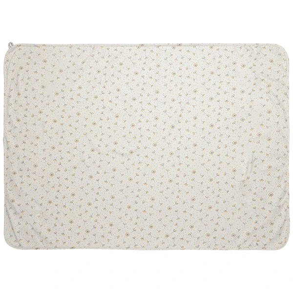 Bébé-jou® Baby Multi-Tuch Fabulous Wish Grey 1 Bébé-jou® Baby Multi-Tuch Fabulous Wish Grey