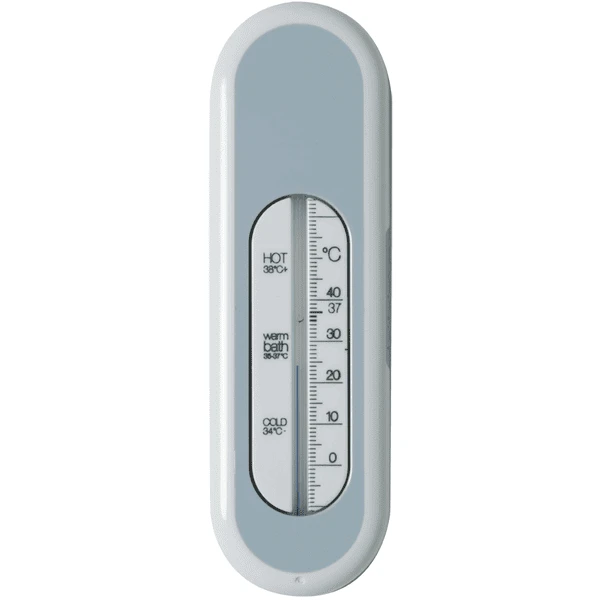 Bébé-jou® Badethermometer Celestial Blue 1 Bébé-jou® Badethermometer Celestial Blue