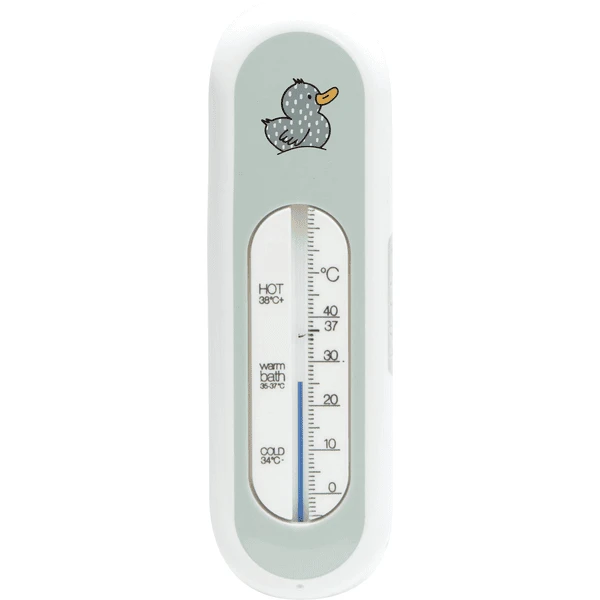 Bébé-jou® Badethermometer Sepp 1 Bébé-jou® Badethermometer Sepp