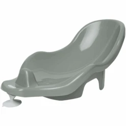 Bébé-jou® Badewannensitz Breeze Green