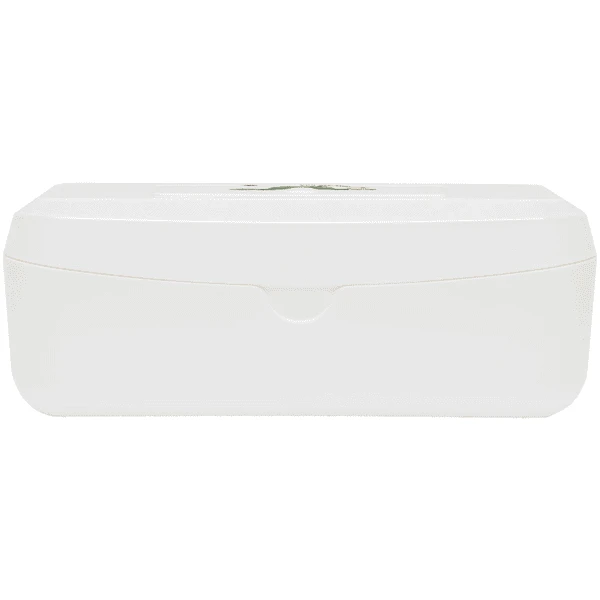 Bébé-jou® Feuchttücherbox Bohemian Garden 1 Bébé-jou® Feuchttücherbox Bohemian Garden