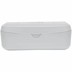 Bébé-jou® Feuchttücherbox Ollie