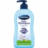 Bübchen Bad Und Shampoo Sensitiv 400 Ml