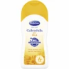 Bübchen Körpermilch Calendula Milk Für Babys 200ml