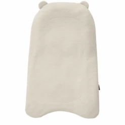 Candide Tragestütze Topponchino Beige