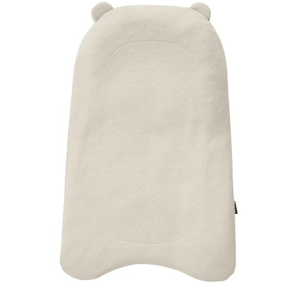 Candide Tragestütze Topponchino Beige 1 Candide Tragestütze Topponchino Beige