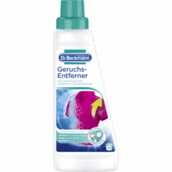Dr. Beckmann Geruchs-Entferner, 500 Ml