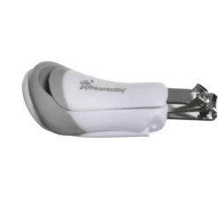 Dreambaby® Nagelknipser Premium Mit Vergrösserungsglas