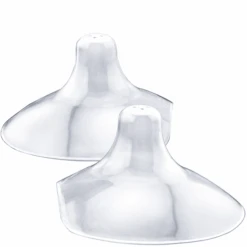 Haakaa® Stillhütchen