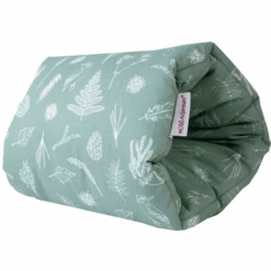 HOBEA-Germany Mini-Stillkissen Wald