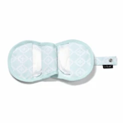 KipKep Napper Stilleinlagentasche Roccy Mint