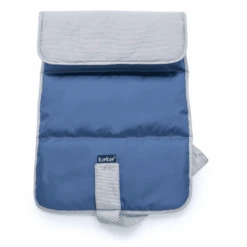 KipKep Napper Wickelunterlage Denim Blue