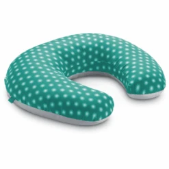 KOALA BABYCARE®Stillkissen Hug Baby - Mint