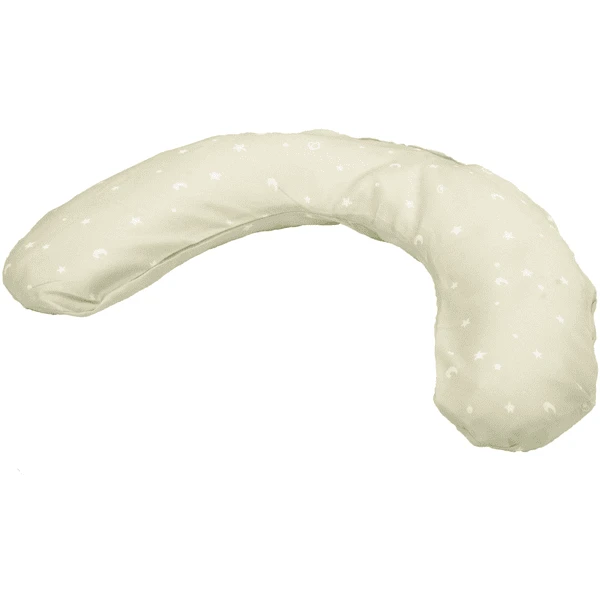 Kuli-Muli Lagerungskissen Mit Überzug Aus Lyocell Space Stone 1 Kuli-Muli Lagerungskissen Mit Überzug Aus Lyocell Space Stone