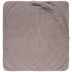 Name It Kapuzenbadetuch Nbnrio Sphinx