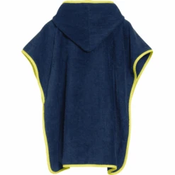 Playshoes Frottee-Poncho Feuerwehr Marine 3 Playshoes Frottee-Poncho Feuerwehr Marine -Günstiges Pflege Nest Geschäft playshoes frottee poncho feuerwehr marine a305425 1