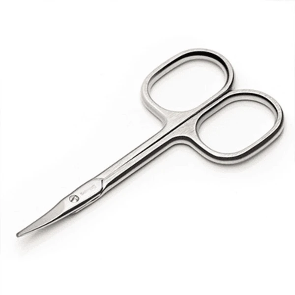 Reer Baby Nagelschere Solingen 1 Reer Baby Nagelschere Solingen