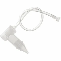 Reer MED Nasensauger