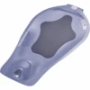 Rotho Babydesign TOP Badewanneneinsatz Cool Blue