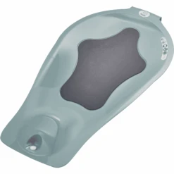Rotho Babydesign TOP Badewanneneinsatz Lagoon