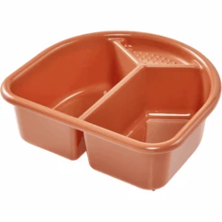 Rotho Babydesign Waschschüssel TOP Langoustino