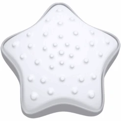 Shnuggle® Badestern Wishy