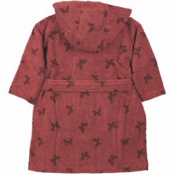 Sterntaler Bademantel Emmily 5 Sterntaler Bademantel Emmily -Günstiges Pflege Nest Geschäft sterntaler bademantel emmily a327144 2