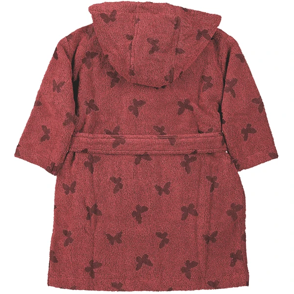 Sterntaler Bademantel Emmily 3 Sterntaler Bademantel Emmily – Bild 3