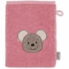 Sterntaler Waschhandschuh 2er Pack Mabel