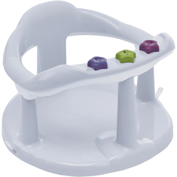 Thermobaby® Badering Aquababy, Baby Blue 1 Thermobaby® Badering Aquababy, Baby Blue