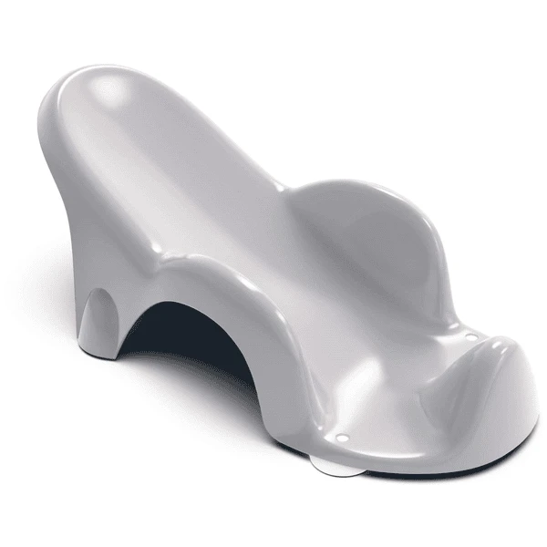 Thermobaby® Badesitz Atoll, Grey Charm 1 Thermobaby® Badesitz Atoll, Grey Charm