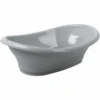 Thermobaby® Badewanne Vasco, Grey Charm